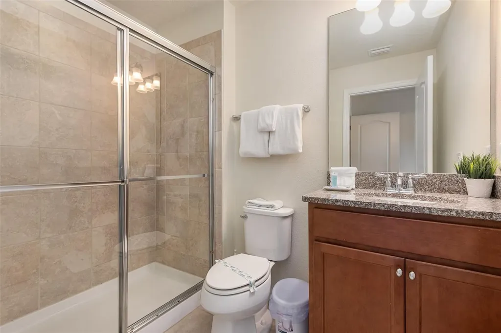 9025 Rhodes Street Kissimmee FL 34747