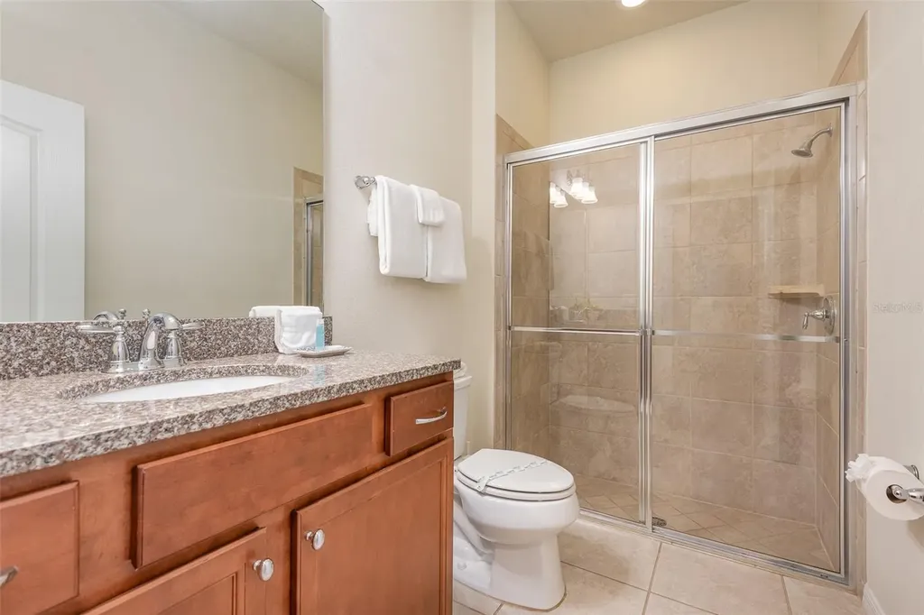 9025 Rhodes Street Kissimmee FL 34747