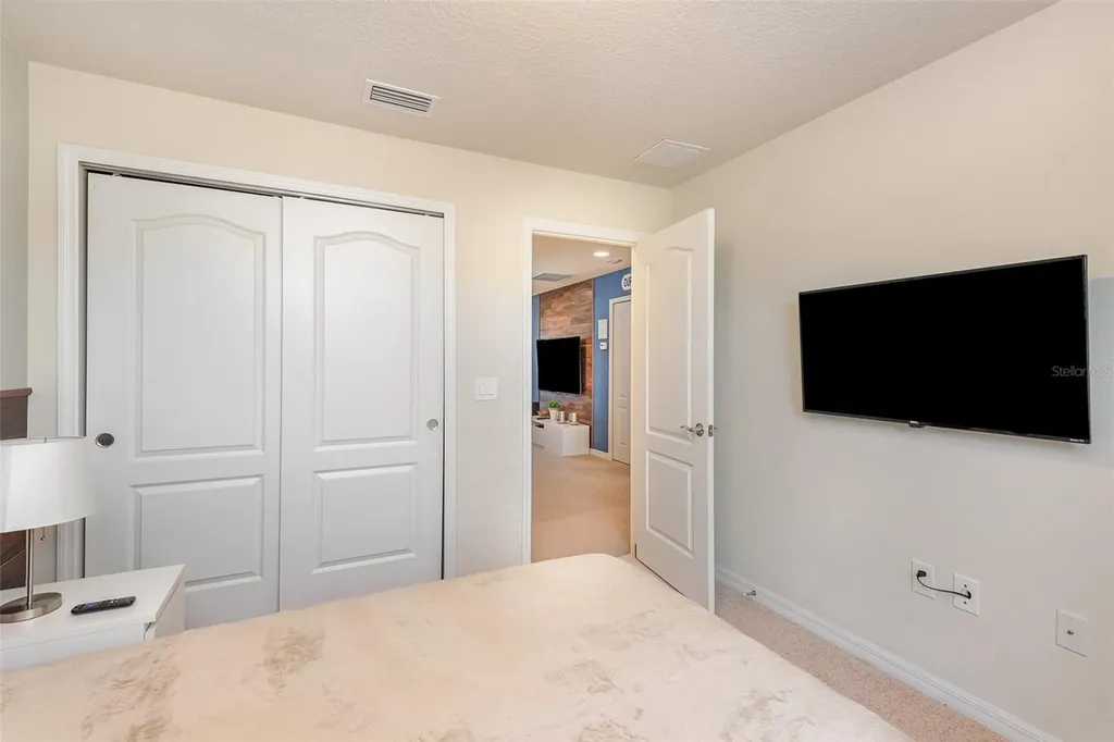 9025 Rhodes Street Kissimmee FL 34747