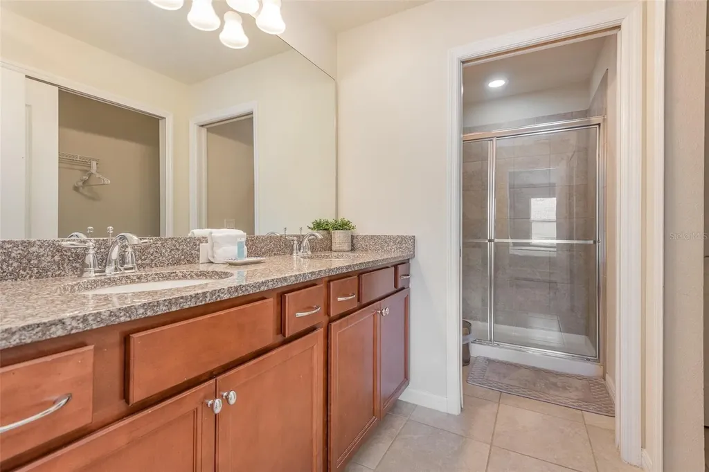 9025 Rhodes Street Kissimmee FL 34747