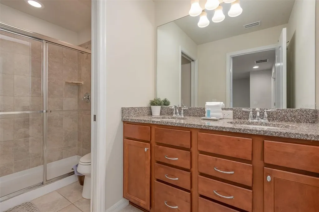 9025 Rhodes Street Kissimmee FL 34747