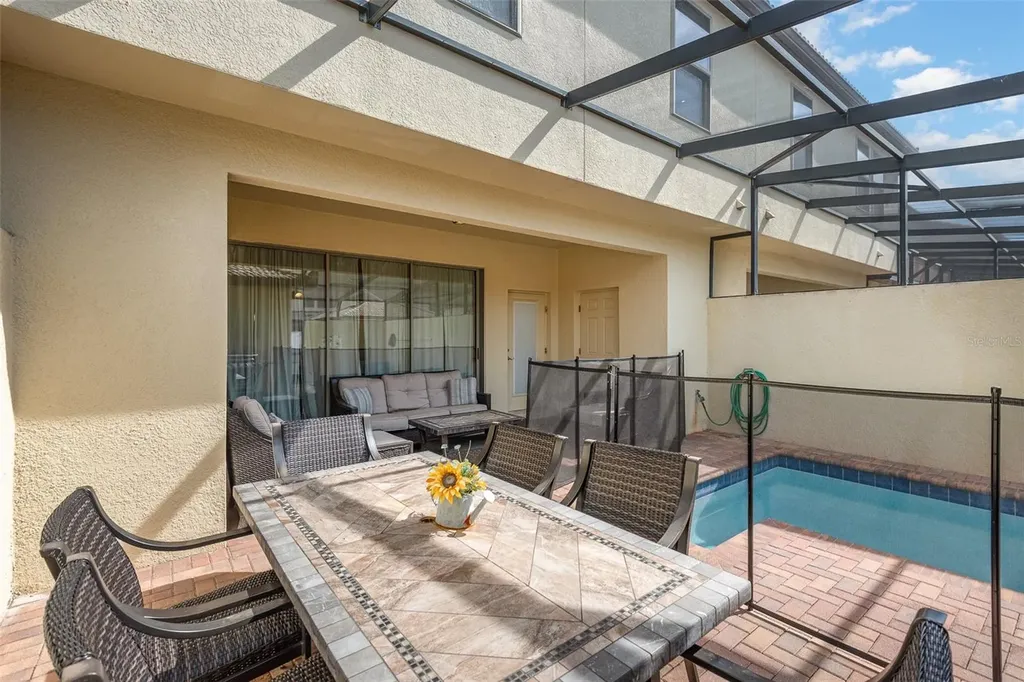 9025 Rhodes Street Kissimmee FL 34747