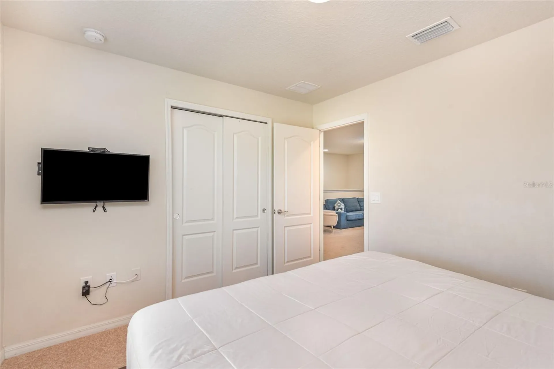 9025 Rhodes Street Kissimmee FL 34747