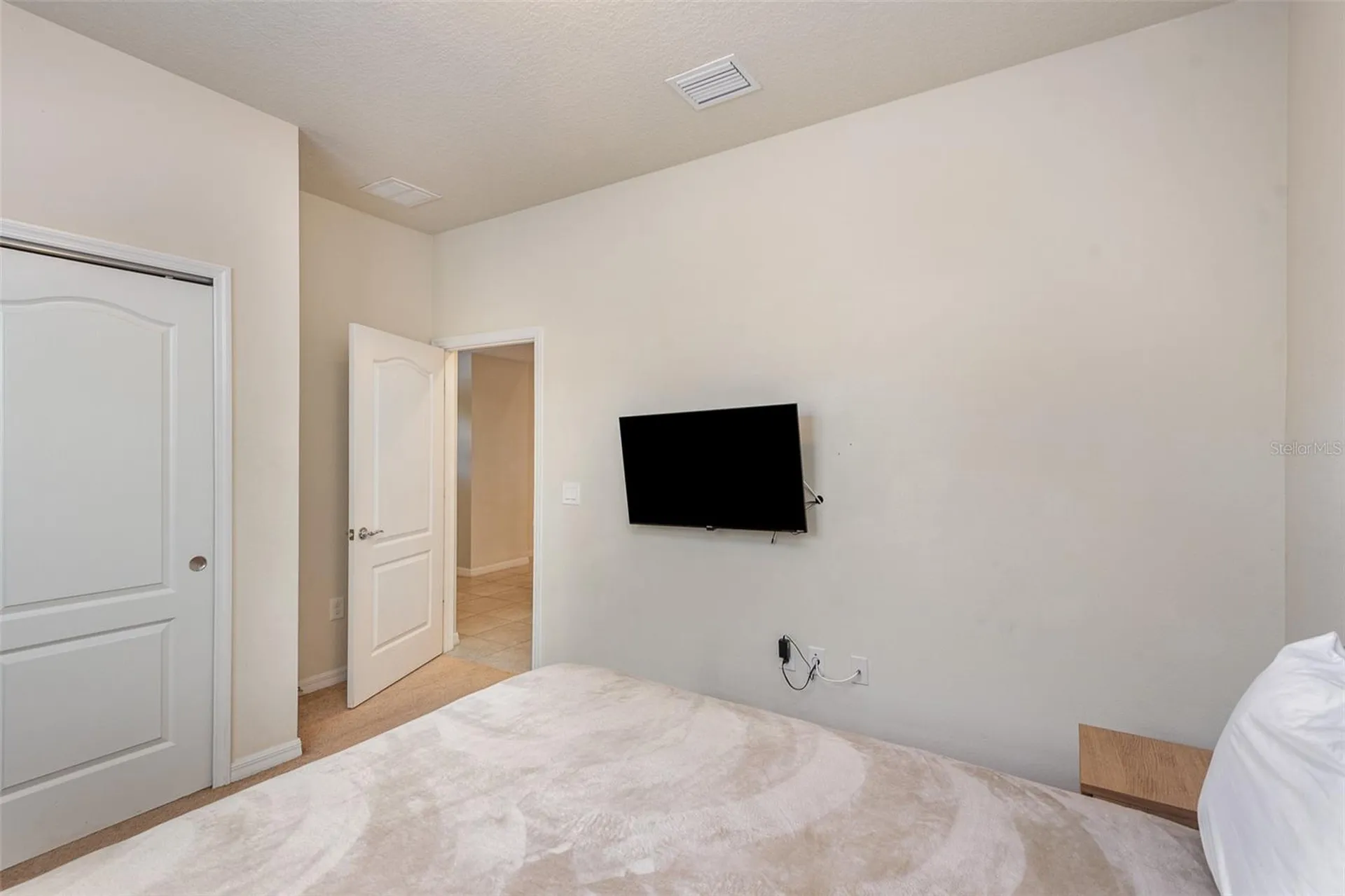 9025 Rhodes Street Kissimmee FL 34747