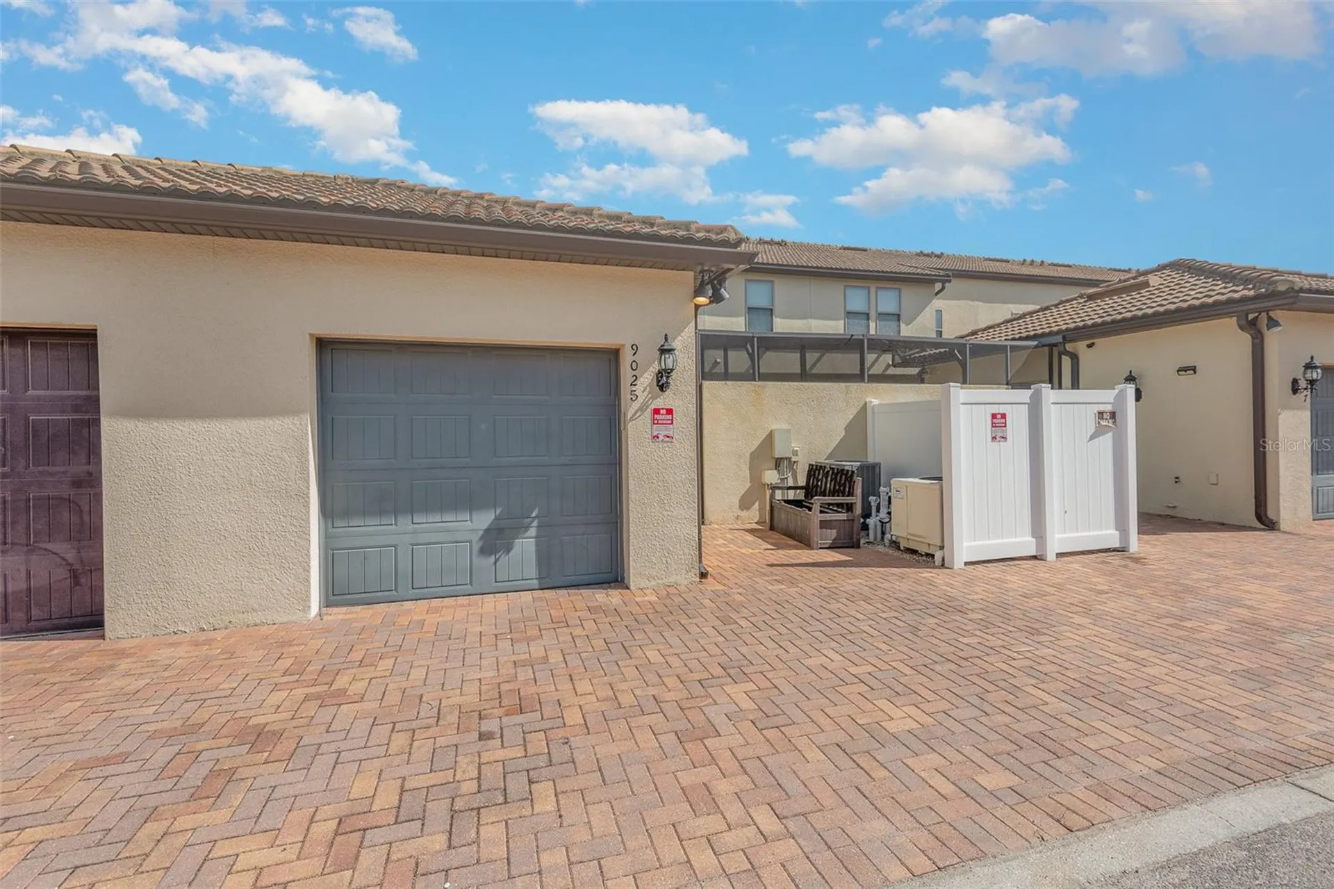 9025 Rhodes Street Kissimmee FL 34747