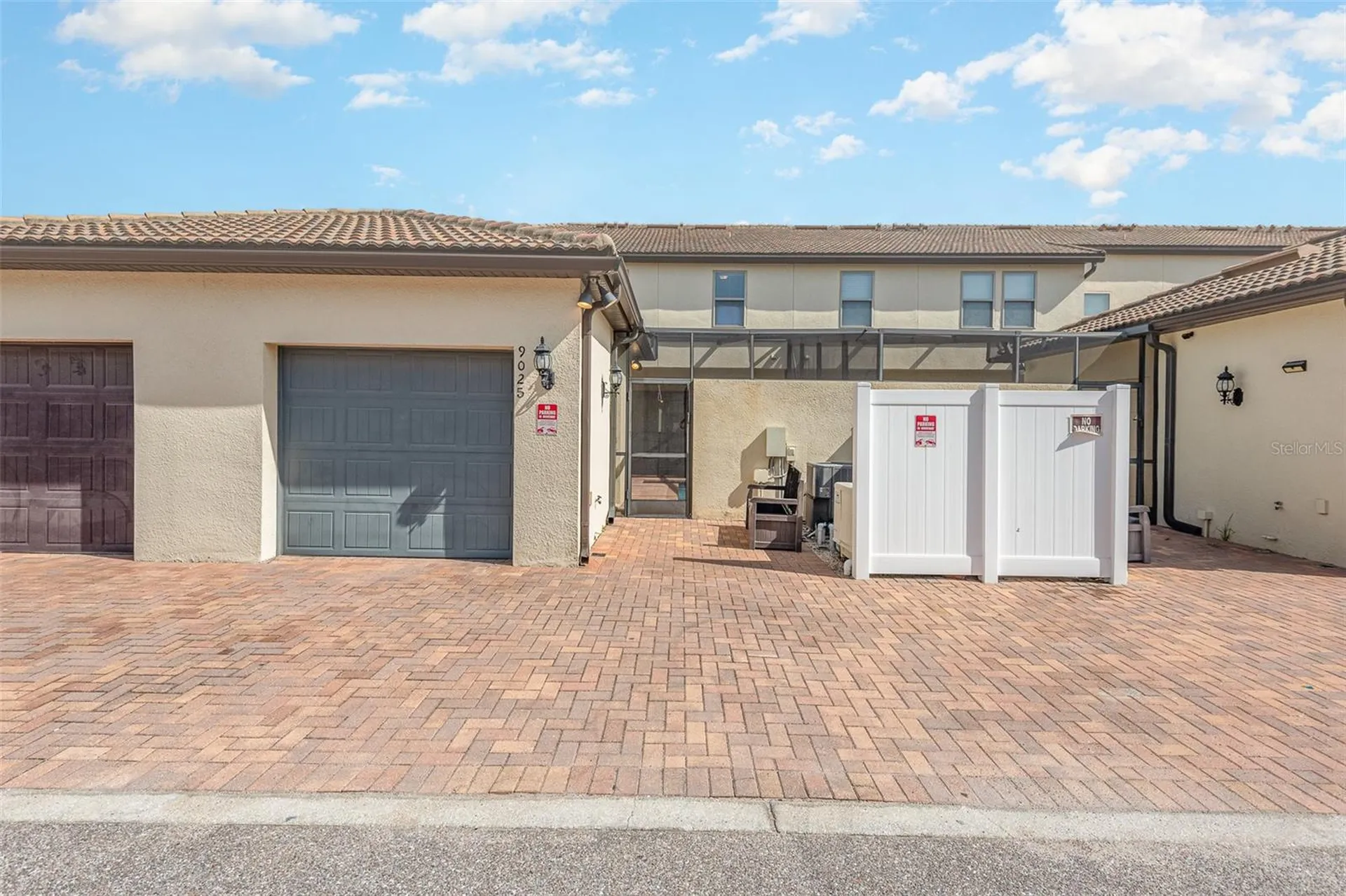 9025 Rhodes Street Kissimmee FL 34747