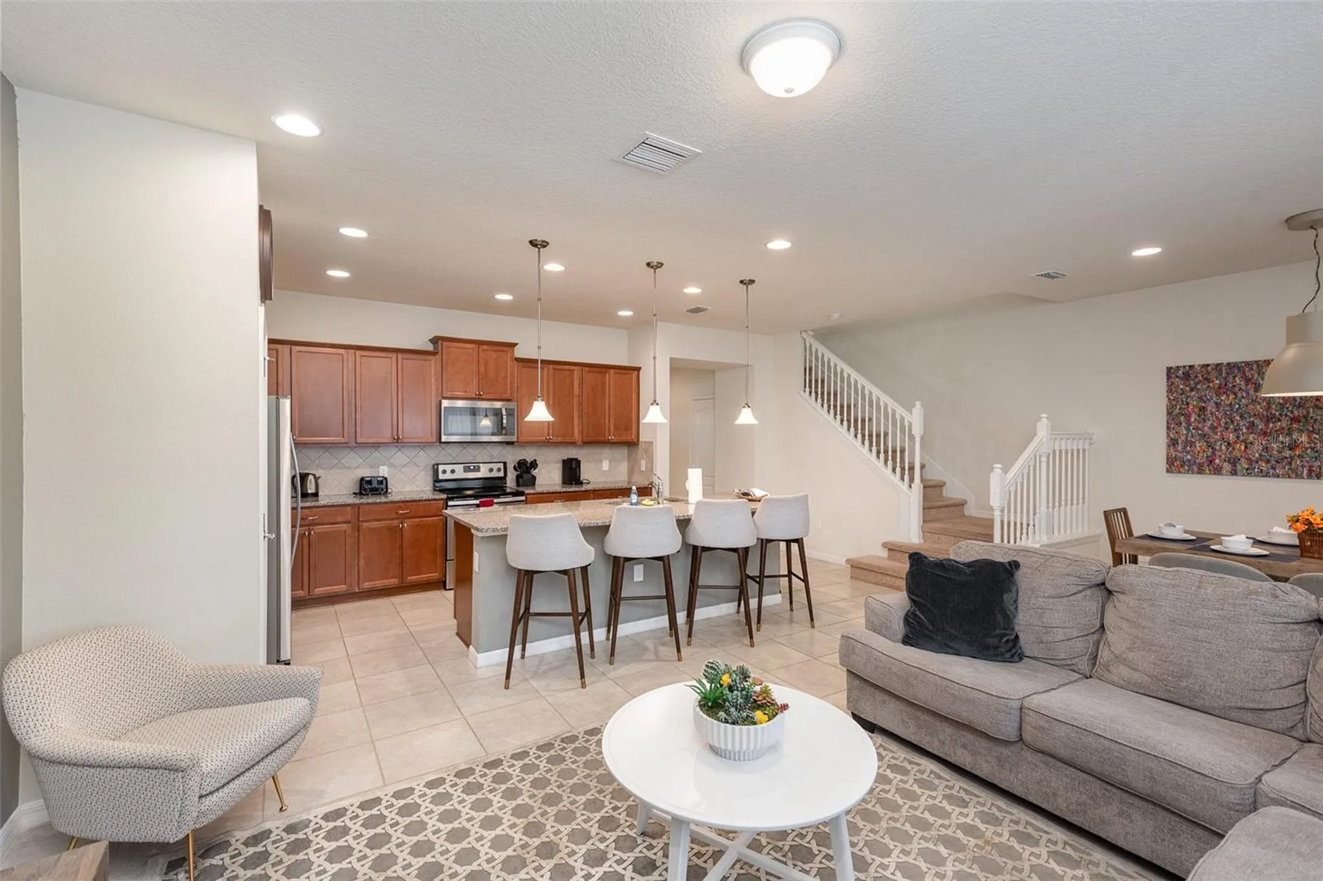 9025 Rhodes Street Kissimmee FL 34747