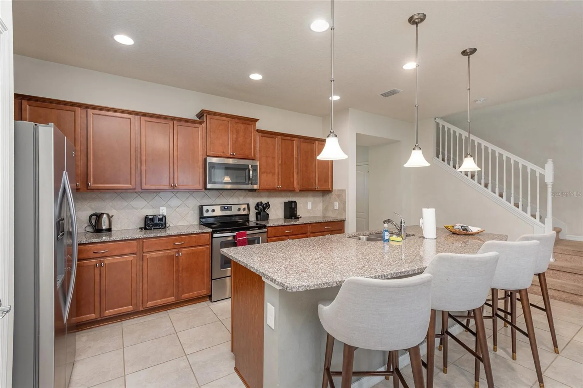 9025 Rhodes Street Kissimmee FL 34747
