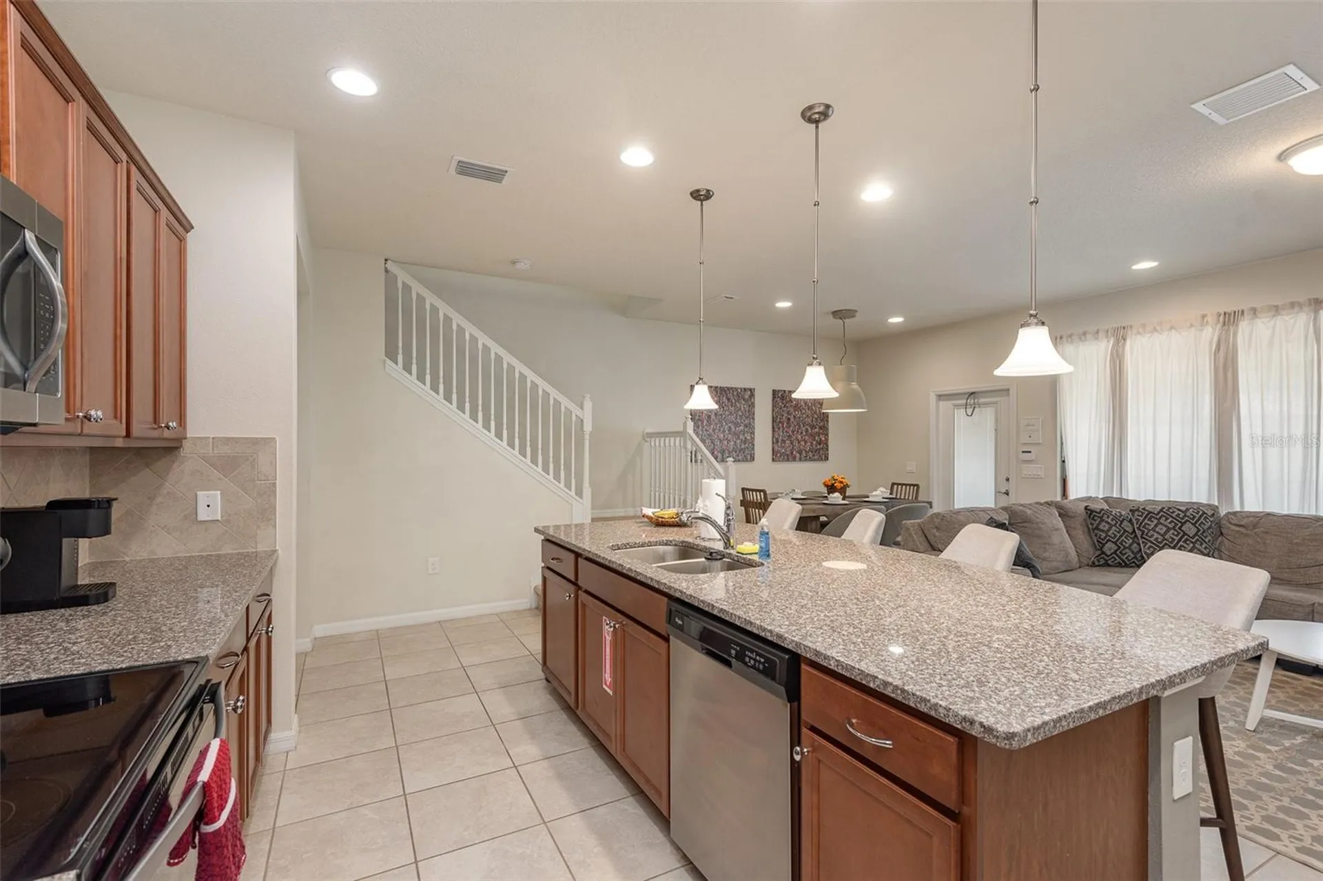 9025 Rhodes Street Kissimmee FL 34747