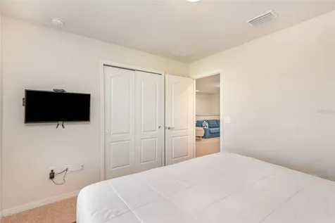9025 Rhodes Street Kissimmee FL 34747