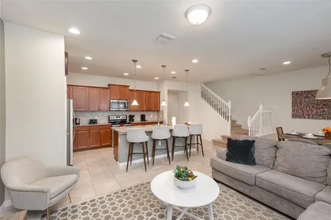 9025 Rhodes Street Kissimmee FL 34747