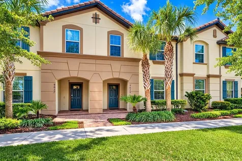 9025 Rhodes Street Kissimmee FL 34747