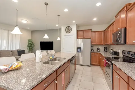 9025 Rhodes Street Kissimmee FL 34747