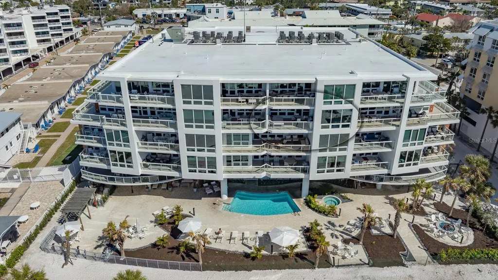 1035 Seaside Drive Sarasota FL 34242