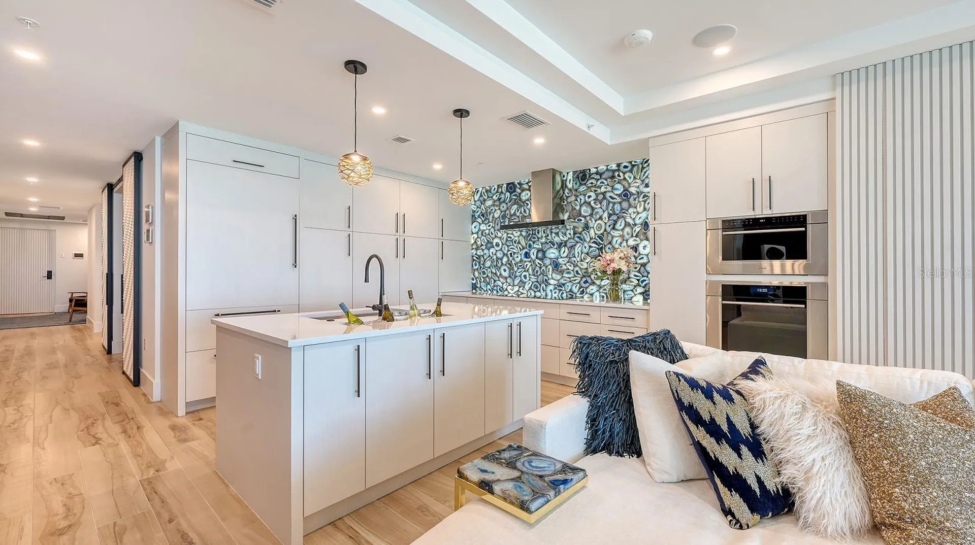 1035 Seaside Drive Sarasota FL 34242