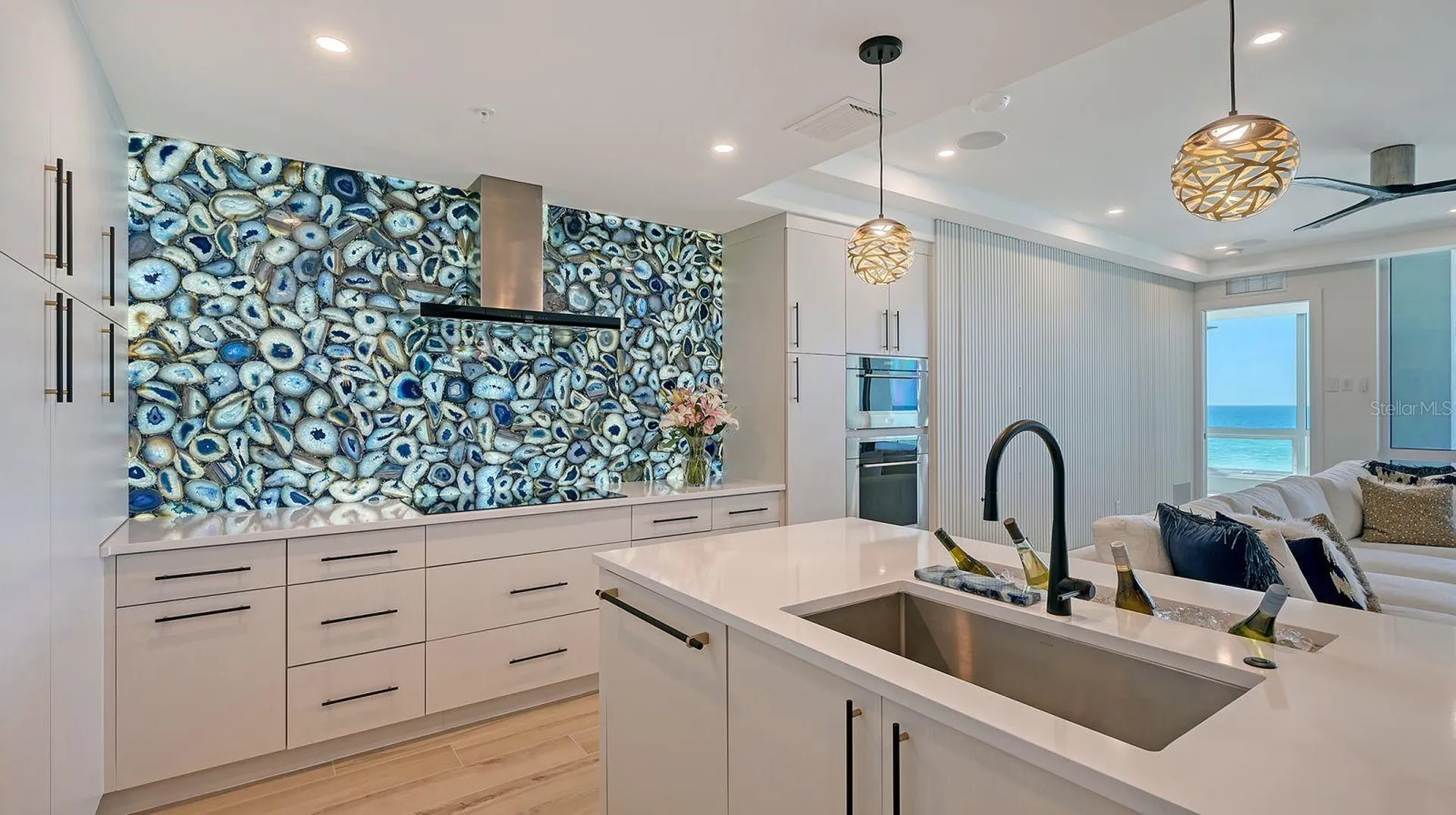 1035 Seaside Drive Sarasota FL 34242