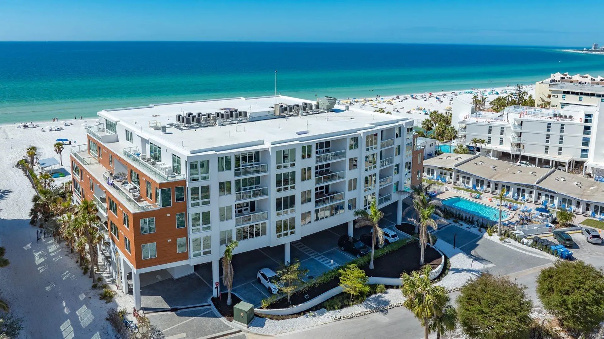 1035 Seaside Drive Sarasota FL 34242