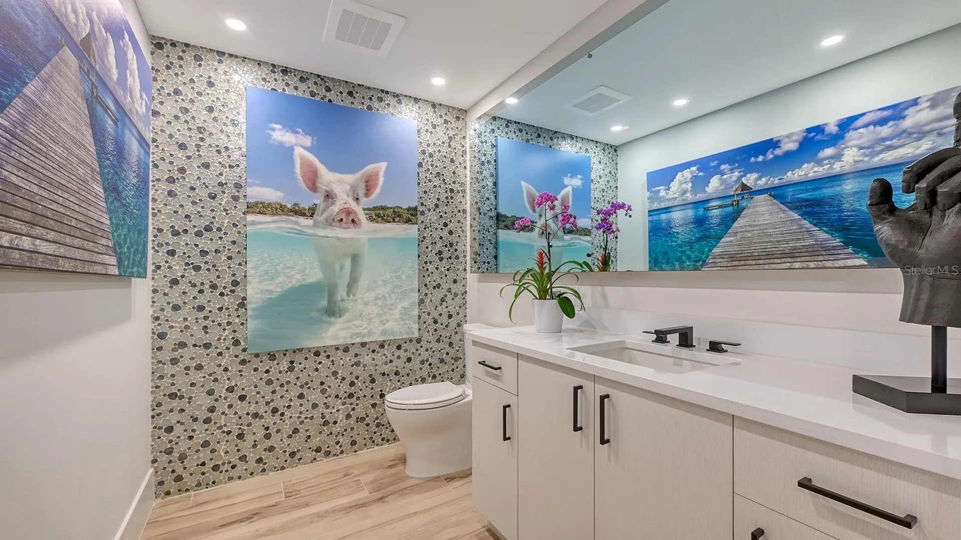 1035 Seaside Drive Sarasota FL 34242