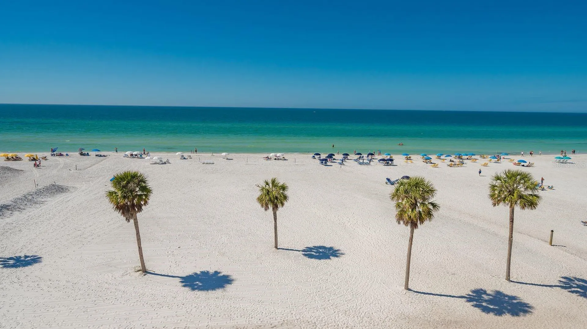 1035 Seaside Drive Sarasota FL 34242