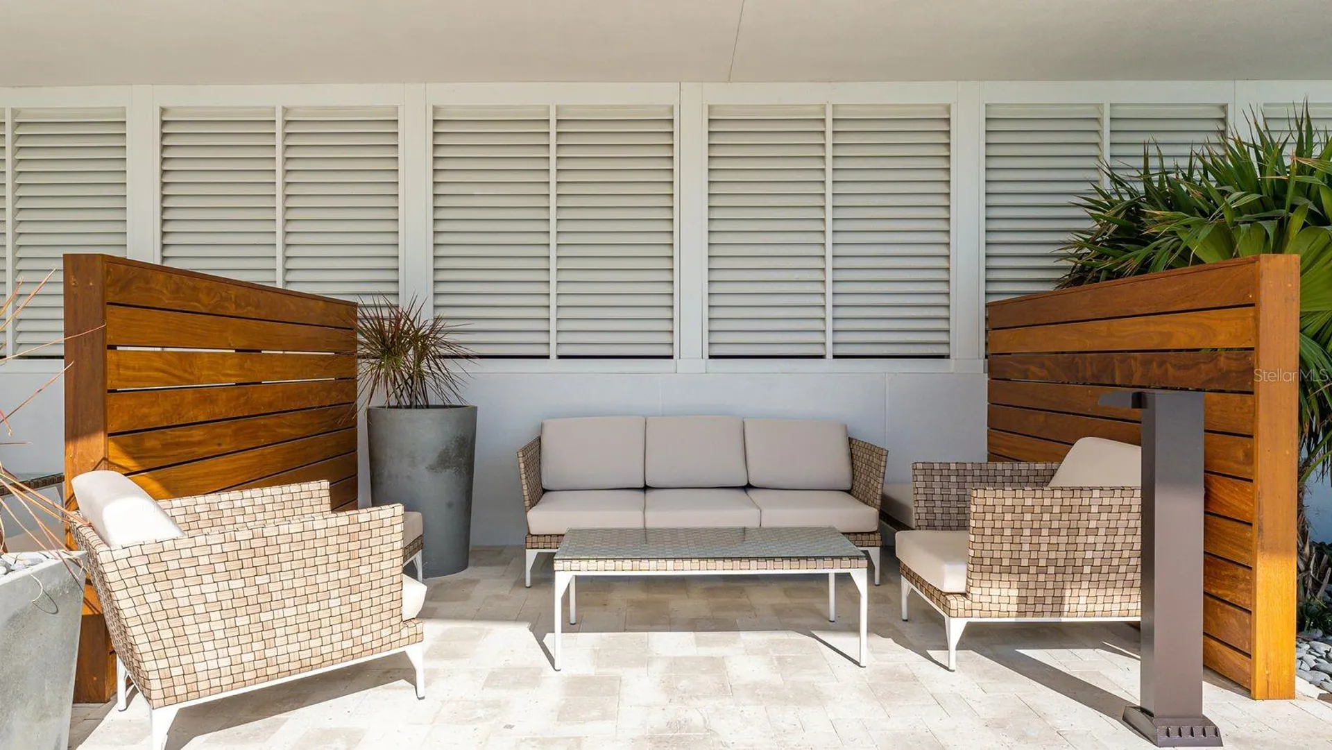 1035 Seaside Drive Sarasota FL 34242
