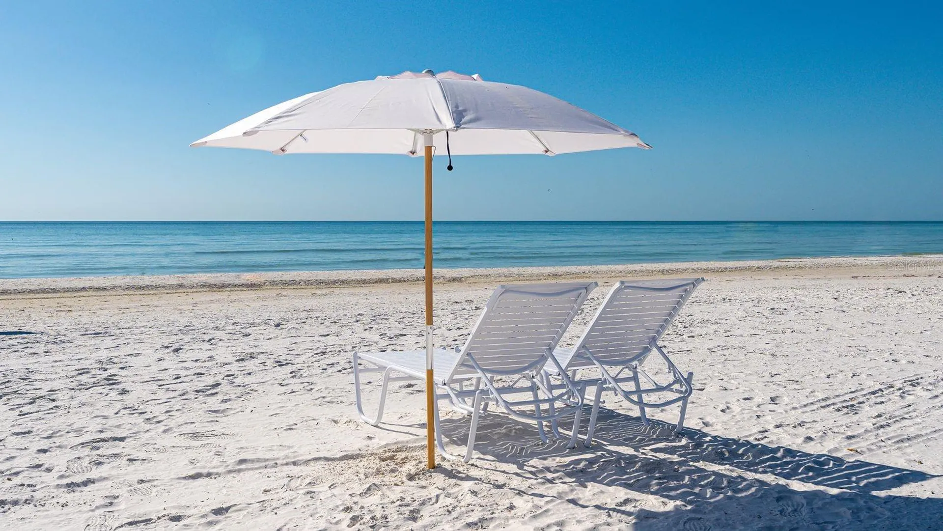 1035 Seaside Drive Sarasota FL 34242