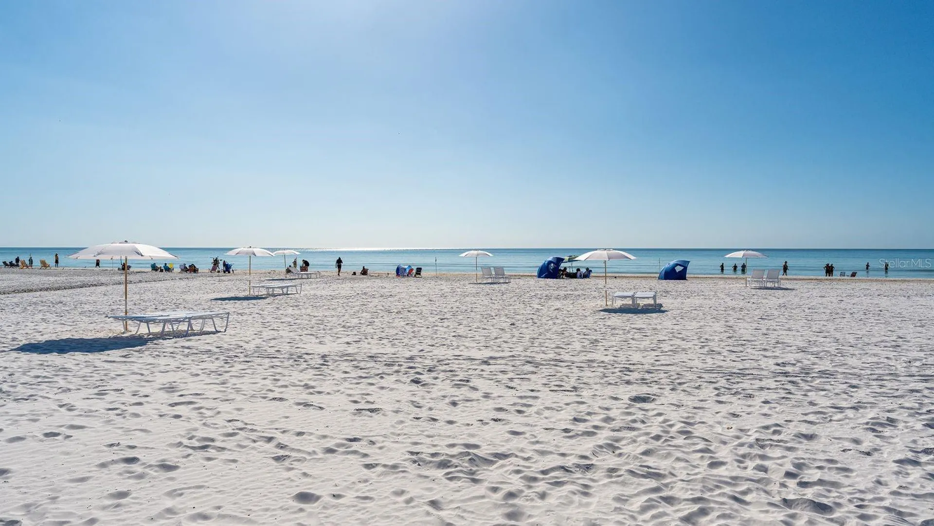 1035 Seaside Drive Sarasota FL 34242