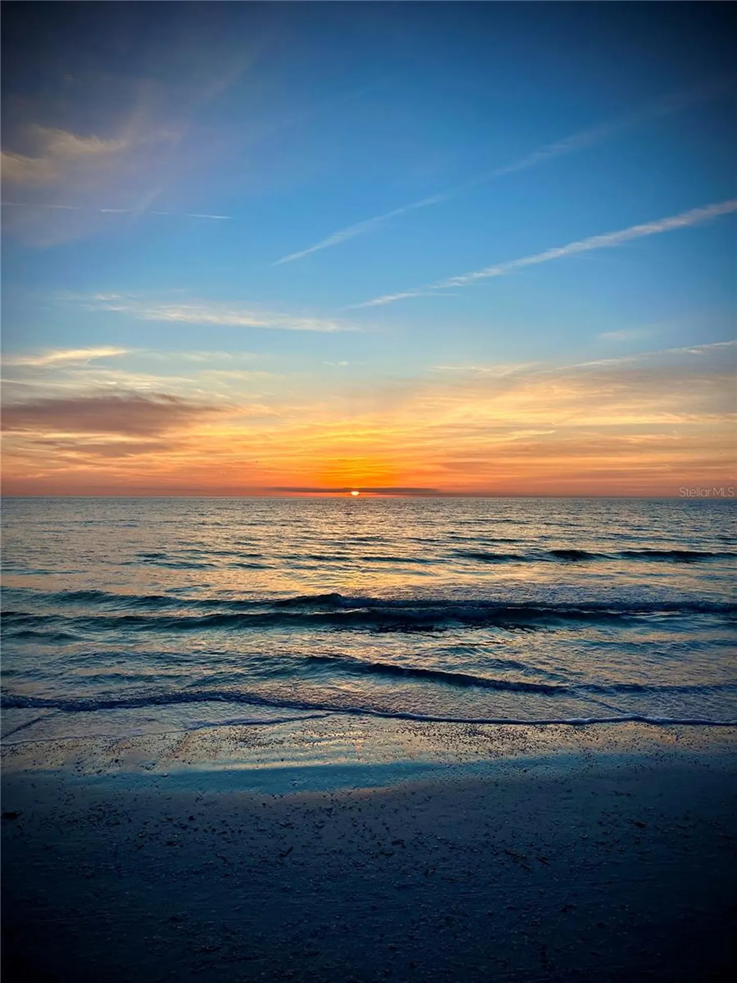 1035 Seaside Drive Sarasota FL 34242