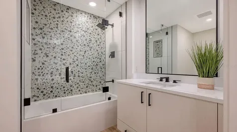 1035 Seaside Drive Sarasota FL 34242