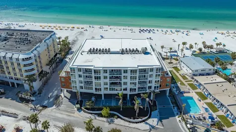 1035 Seaside Drive Sarasota FL 34242