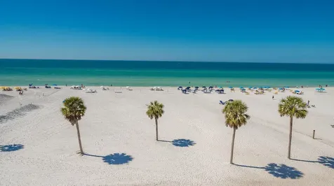 1035 Seaside Drive Sarasota FL 34242