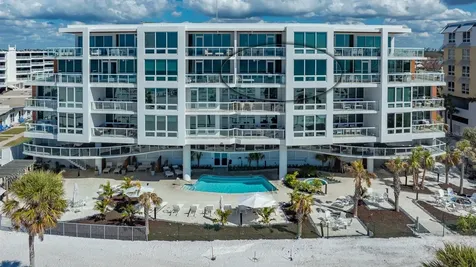 1035 Seaside Drive Sarasota FL 34242