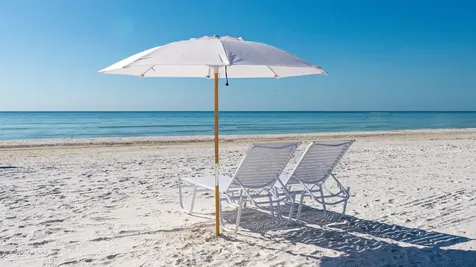 1035 Seaside Drive Sarasota FL 34242