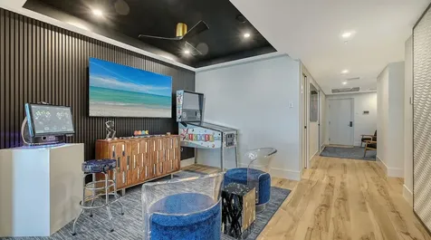 1035 Seaside Drive Sarasota FL 34242