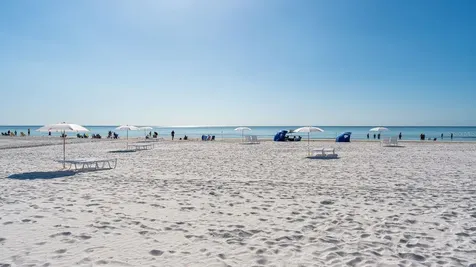1035 Seaside Drive Sarasota FL 34242