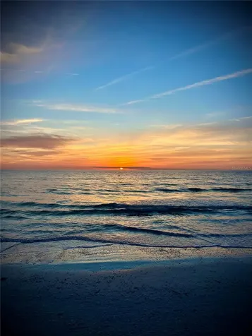 1035 Seaside Drive Sarasota FL 34242