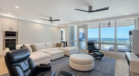 1035 Seaside Drive Sarasota FL 34242
