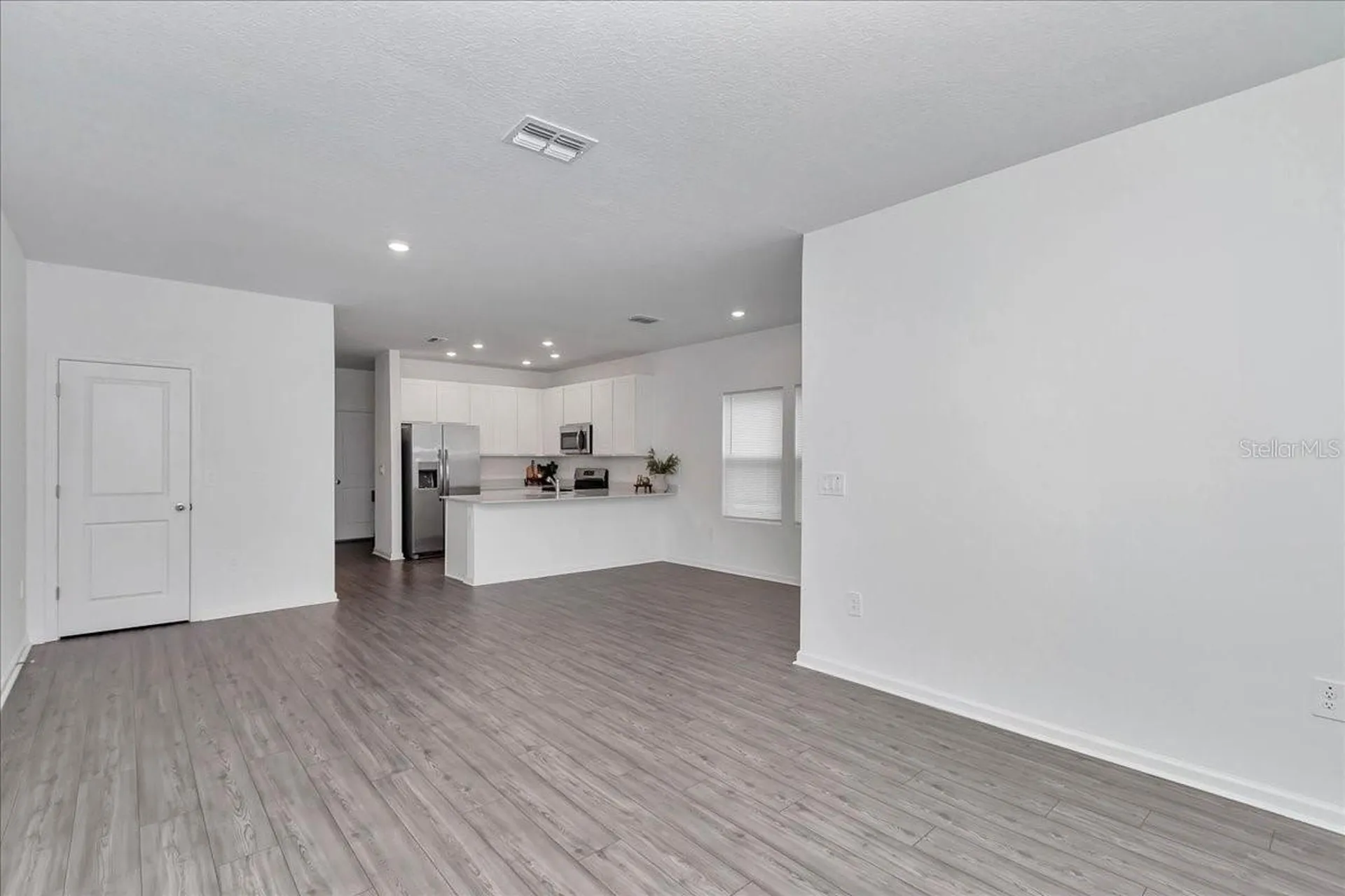 4947 SW 81st Loop Ocala FL 34476