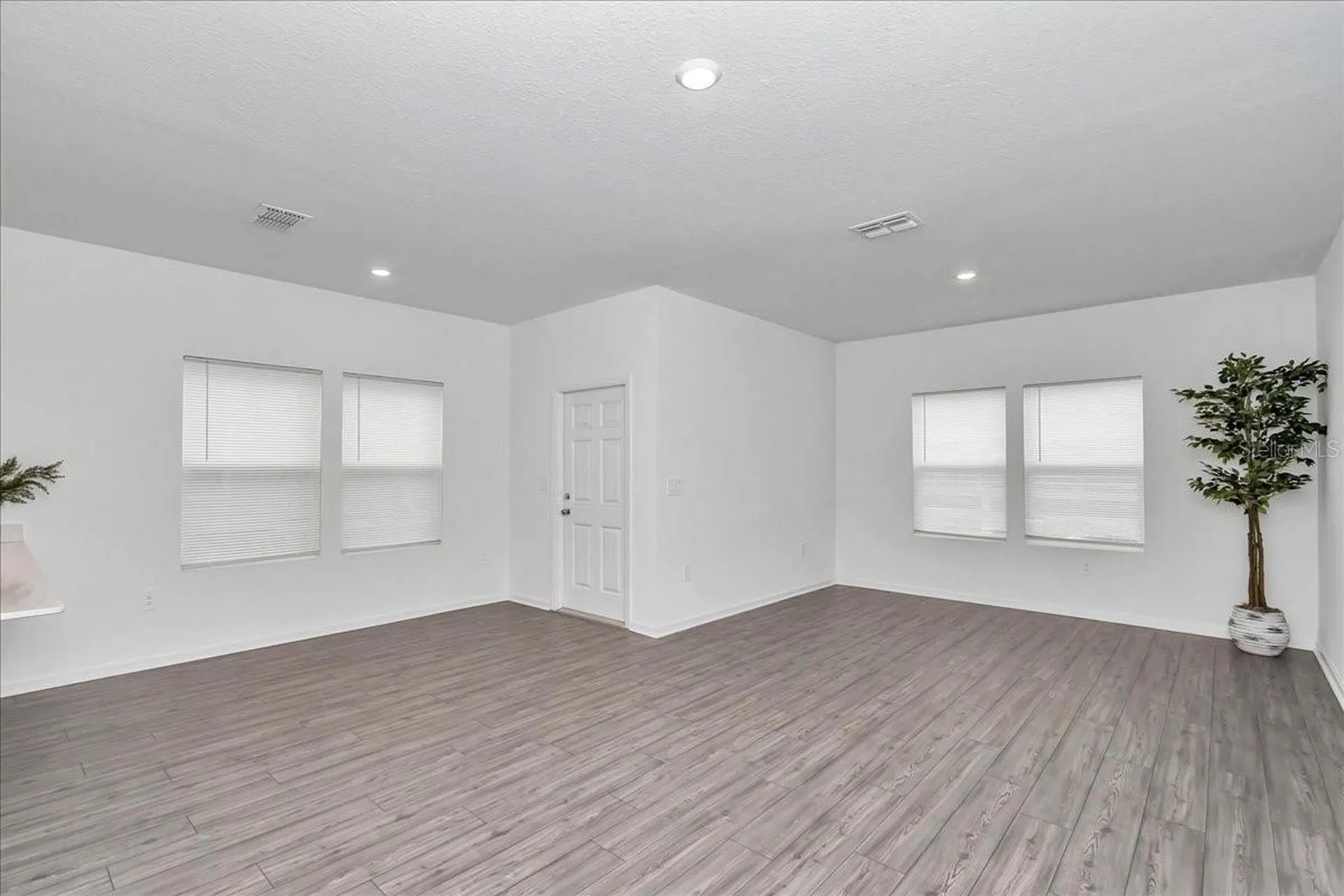 4947 SW 81st Loop Ocala FL 34476