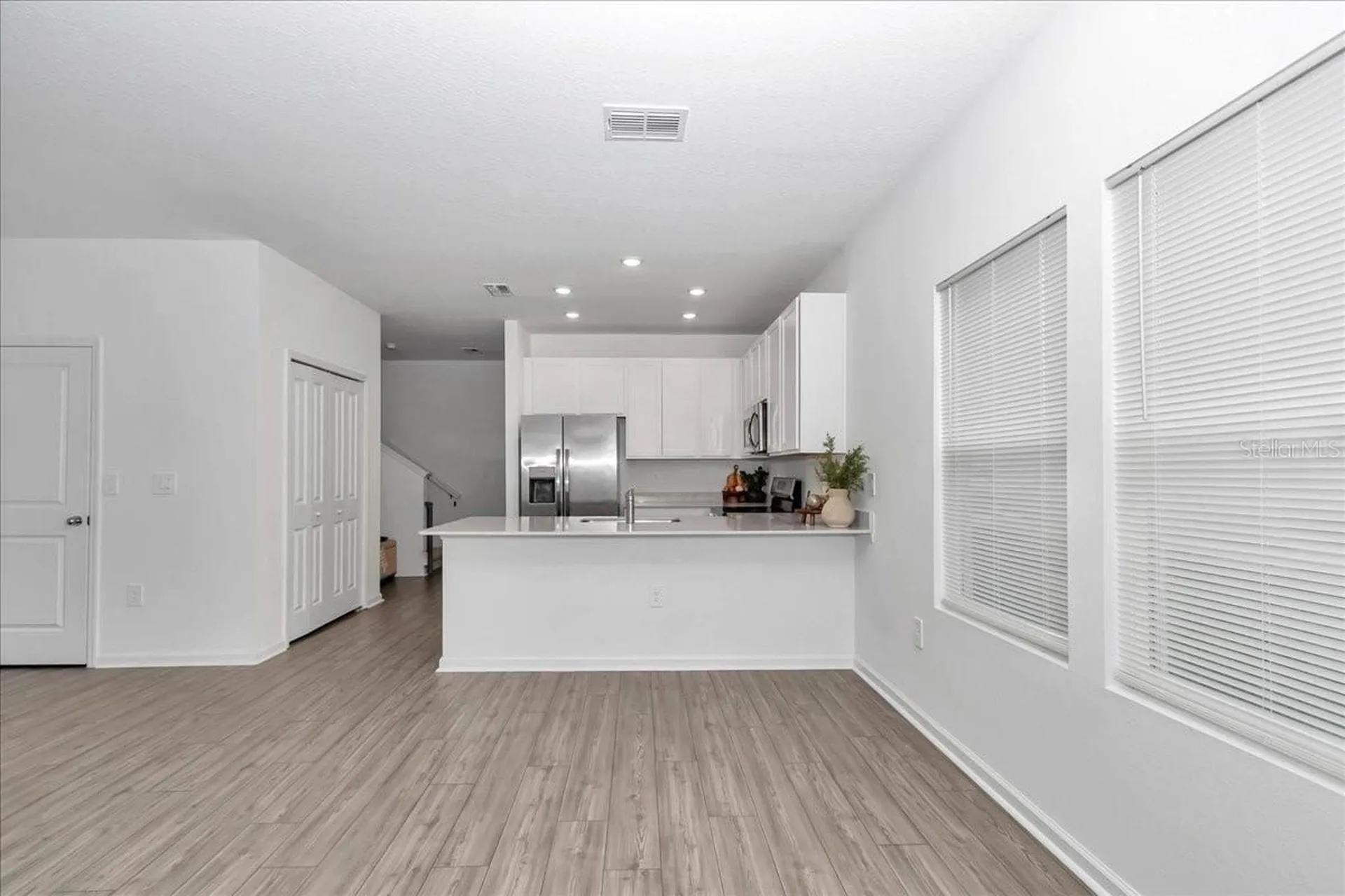 4947 SW 81st Loop Ocala FL 34476