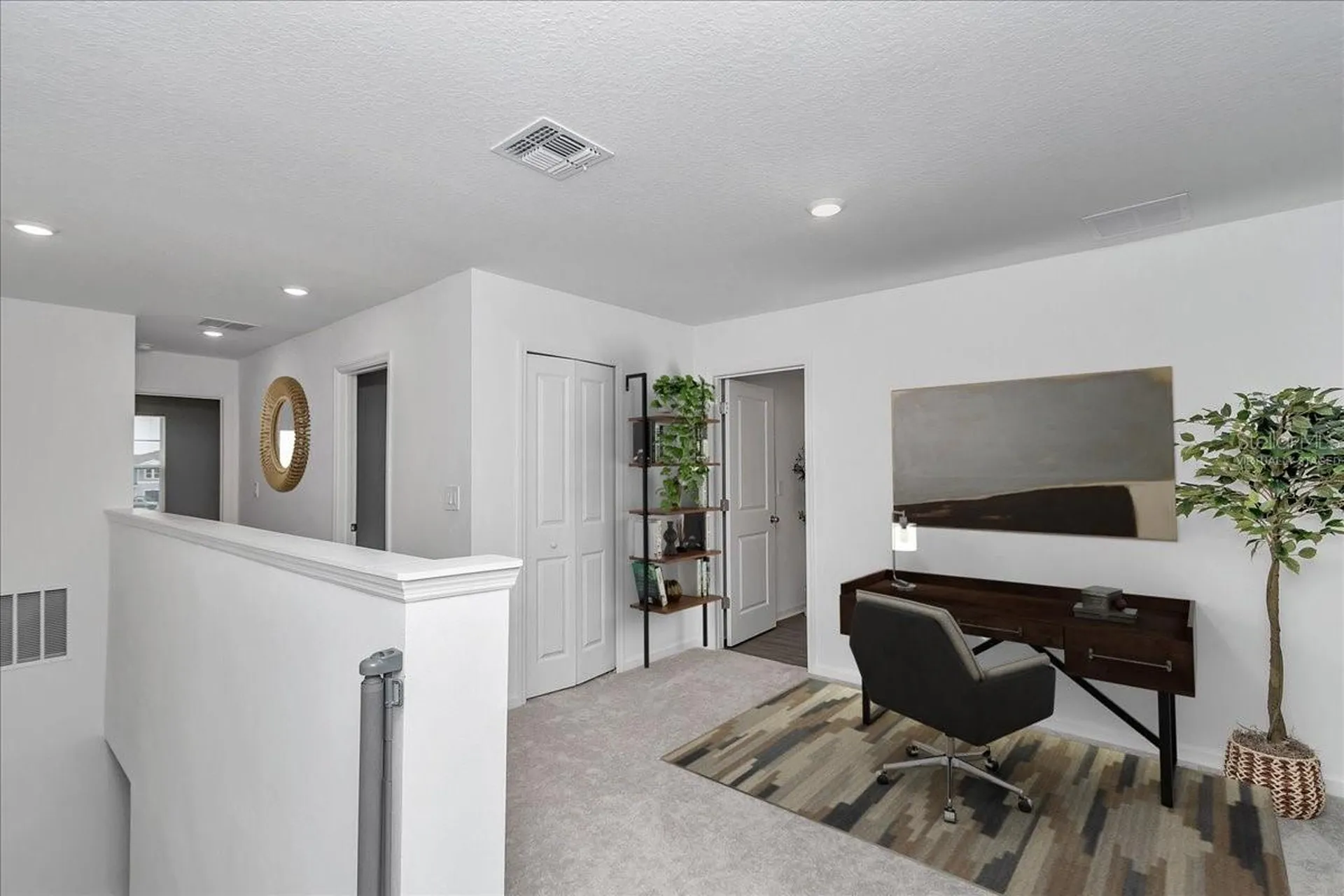 4947 SW 81st Loop Ocala FL 34476