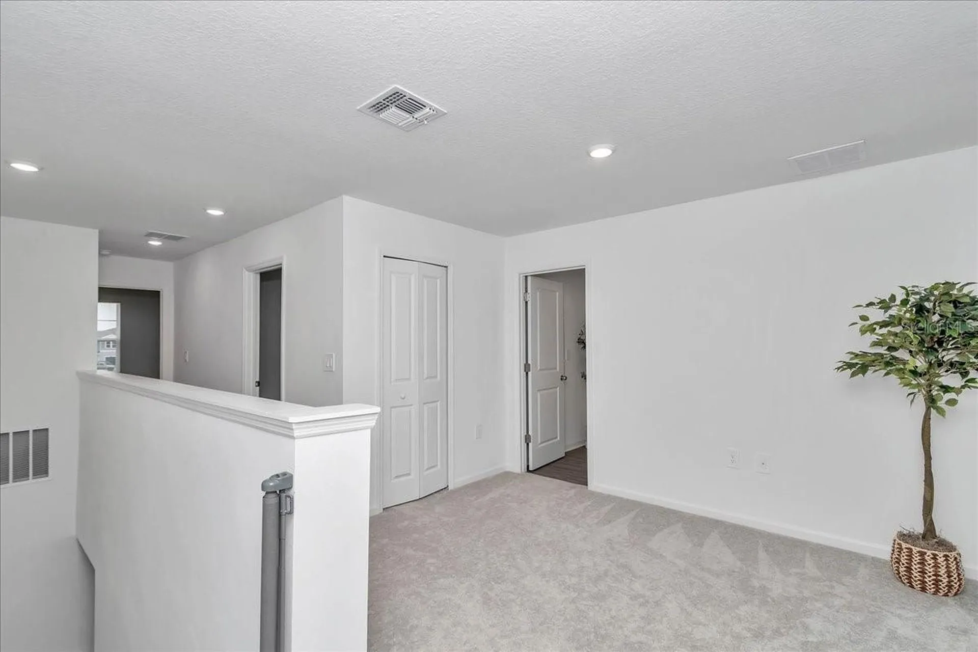 4947 SW 81st Loop Ocala FL 34476