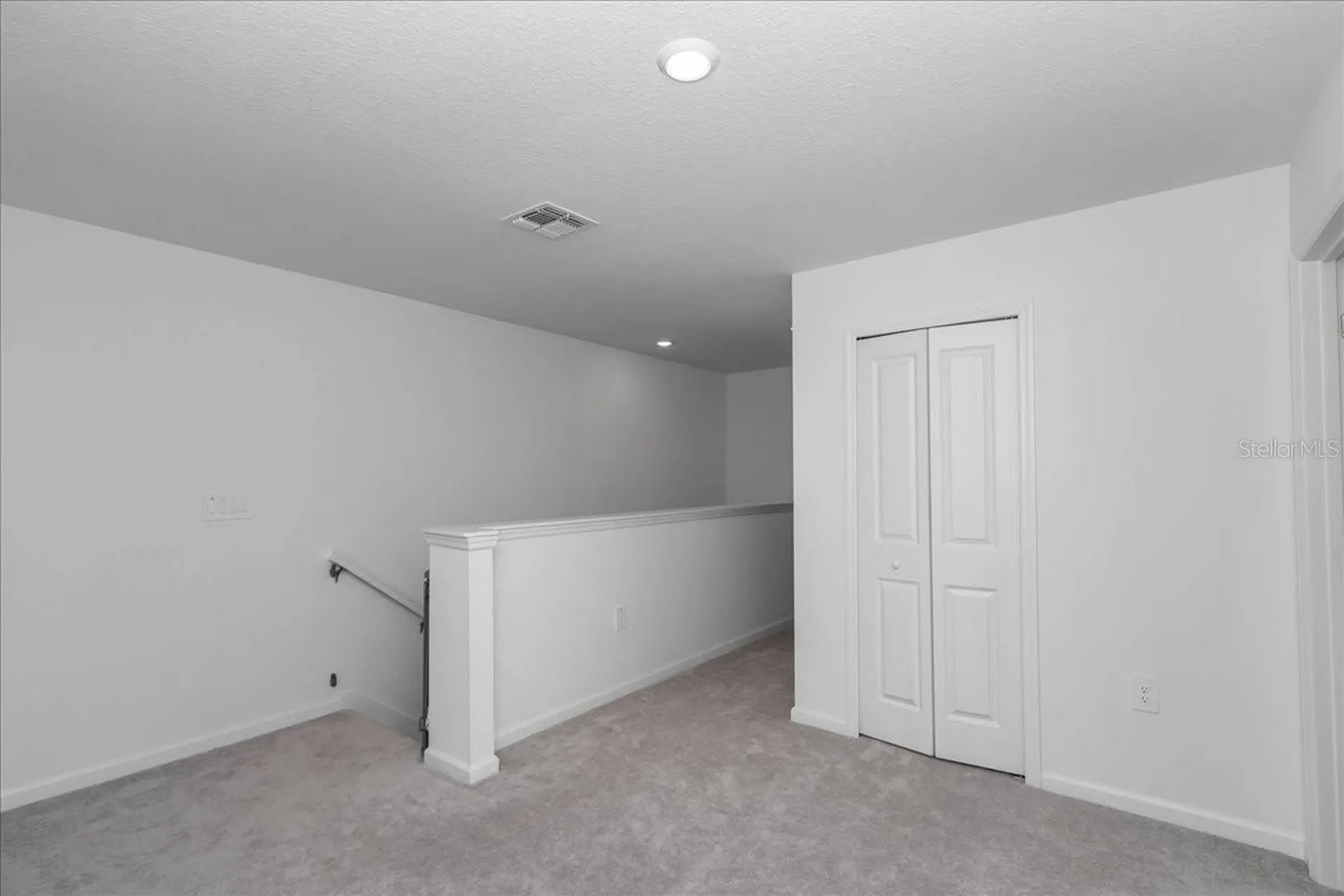 4947 SW 81st Loop Ocala FL 34476