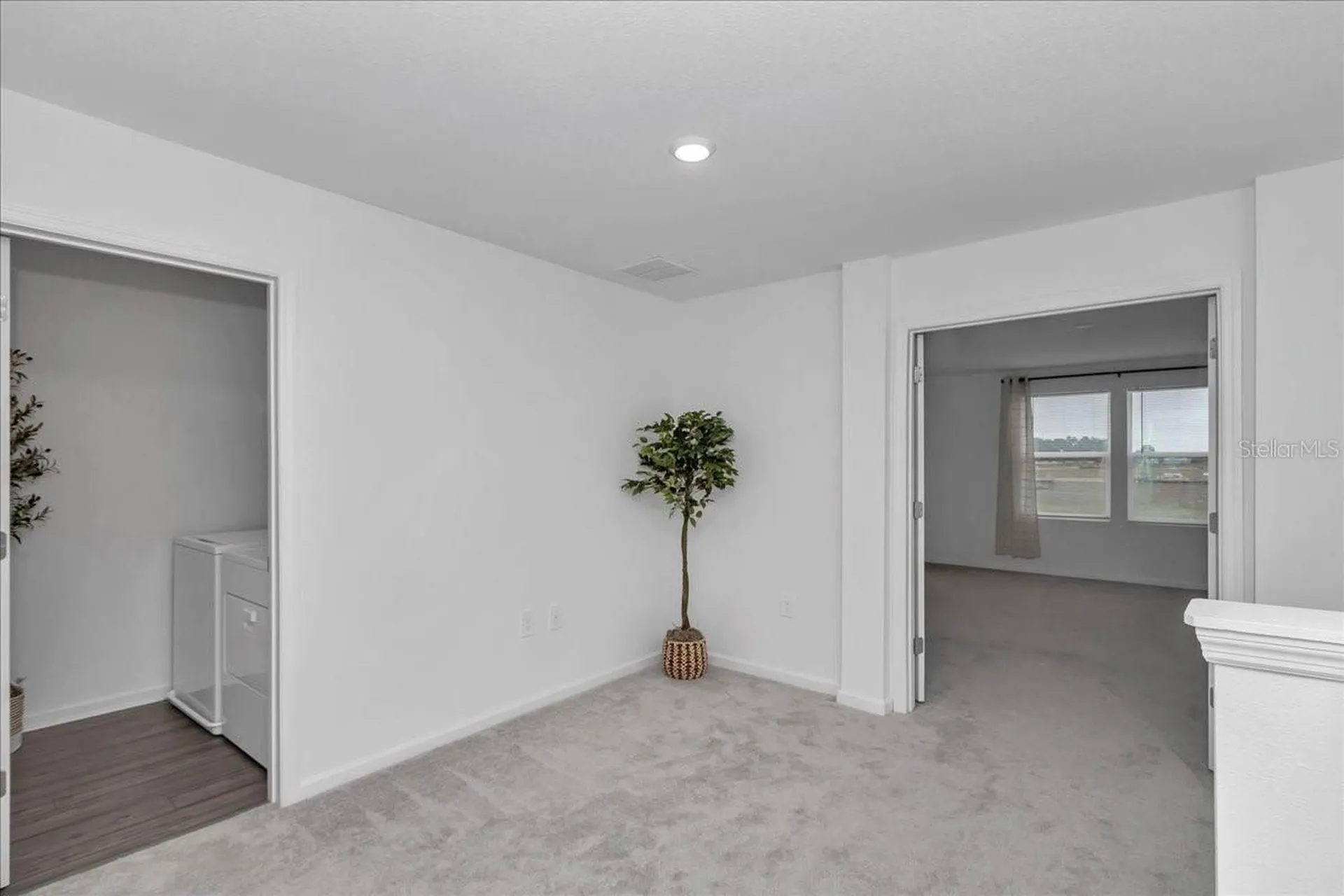 4947 SW 81st Loop Ocala FL 34476