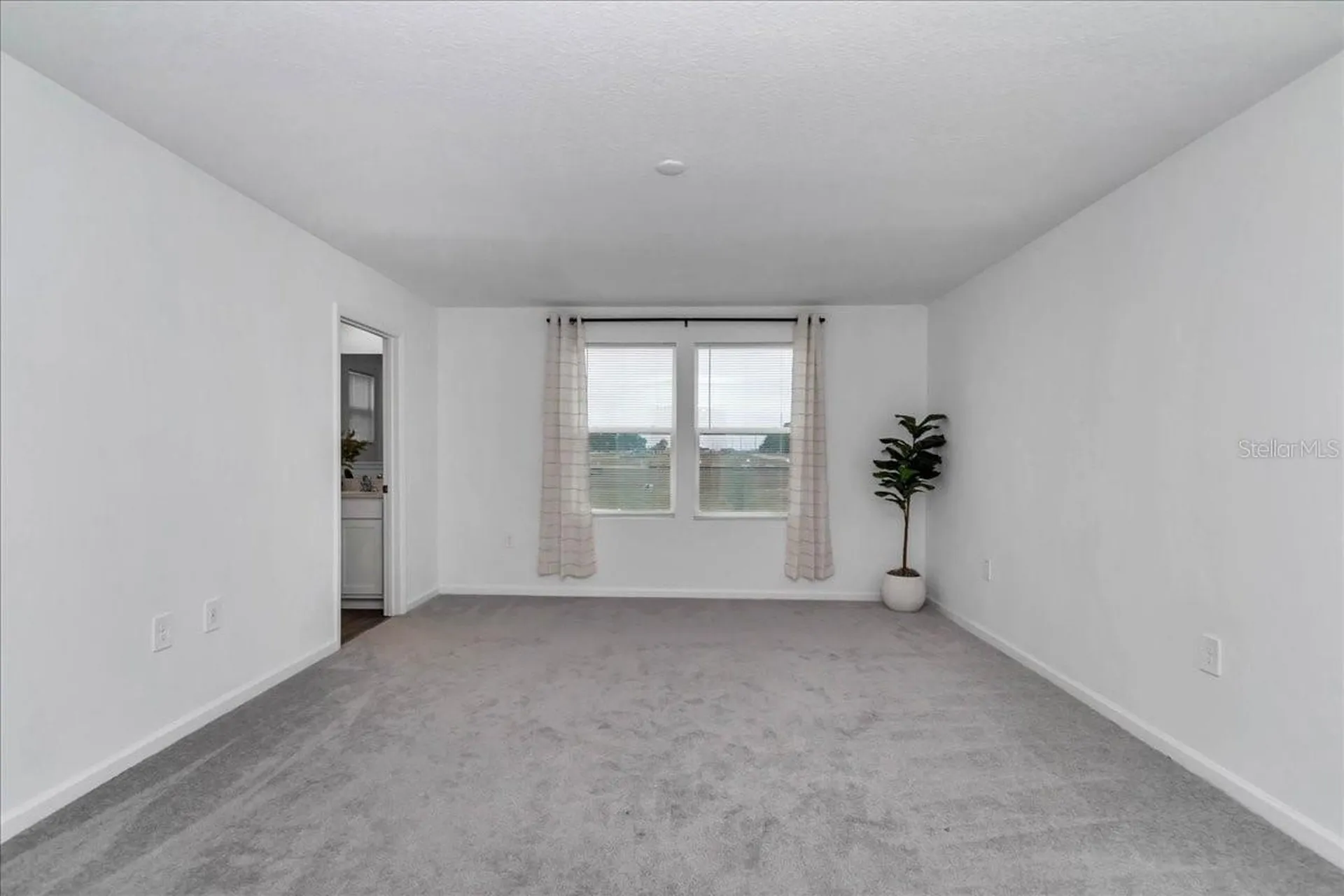 4947 SW 81st Loop Ocala FL 34476