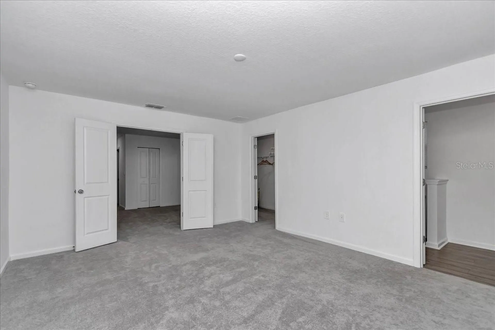 4947 SW 81st Loop Ocala FL 34476