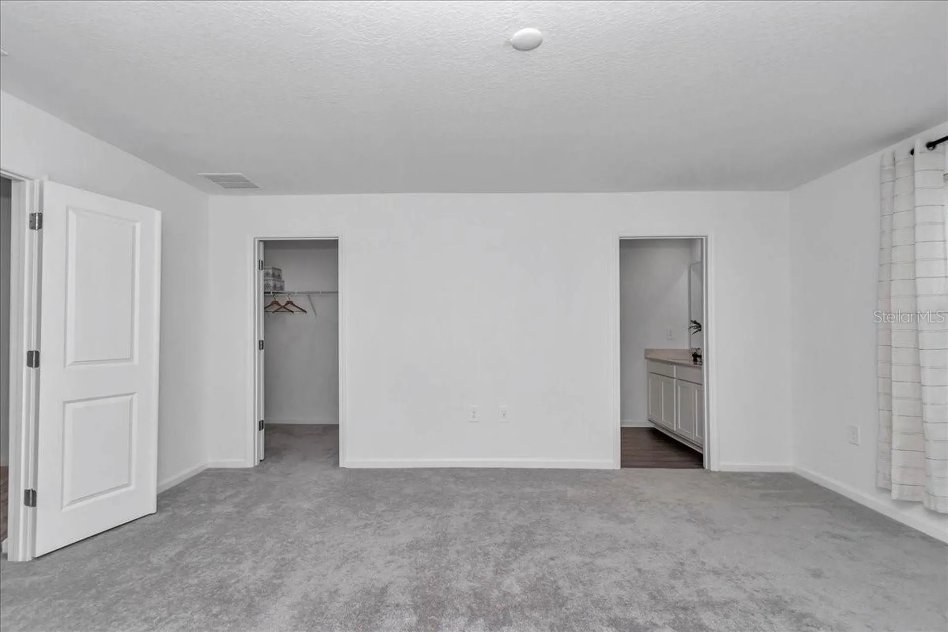 4947 SW 81st Loop Ocala FL 34476