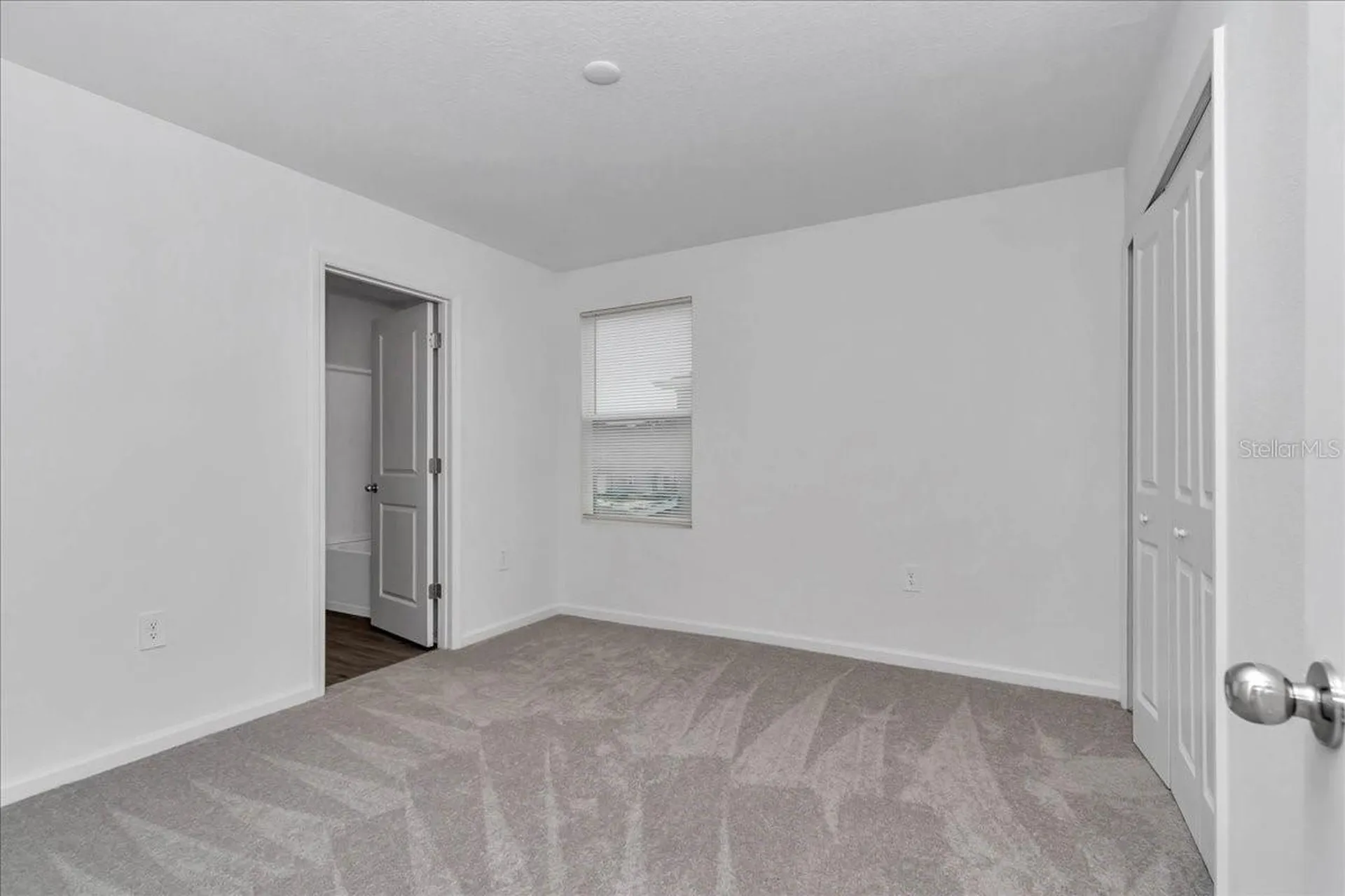4947 SW 81st Loop Ocala FL 34476