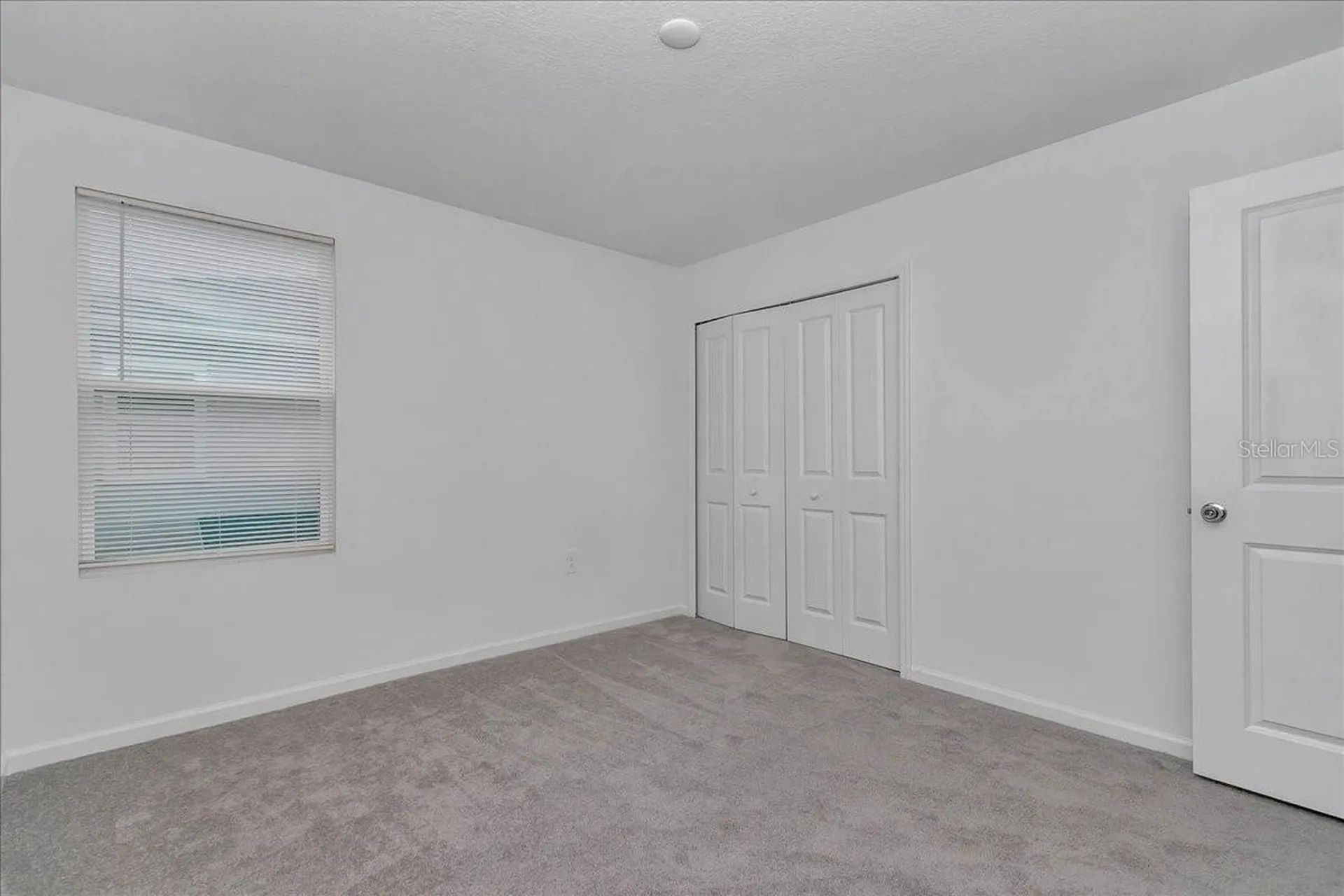 4947 SW 81st Loop Ocala FL 34476
