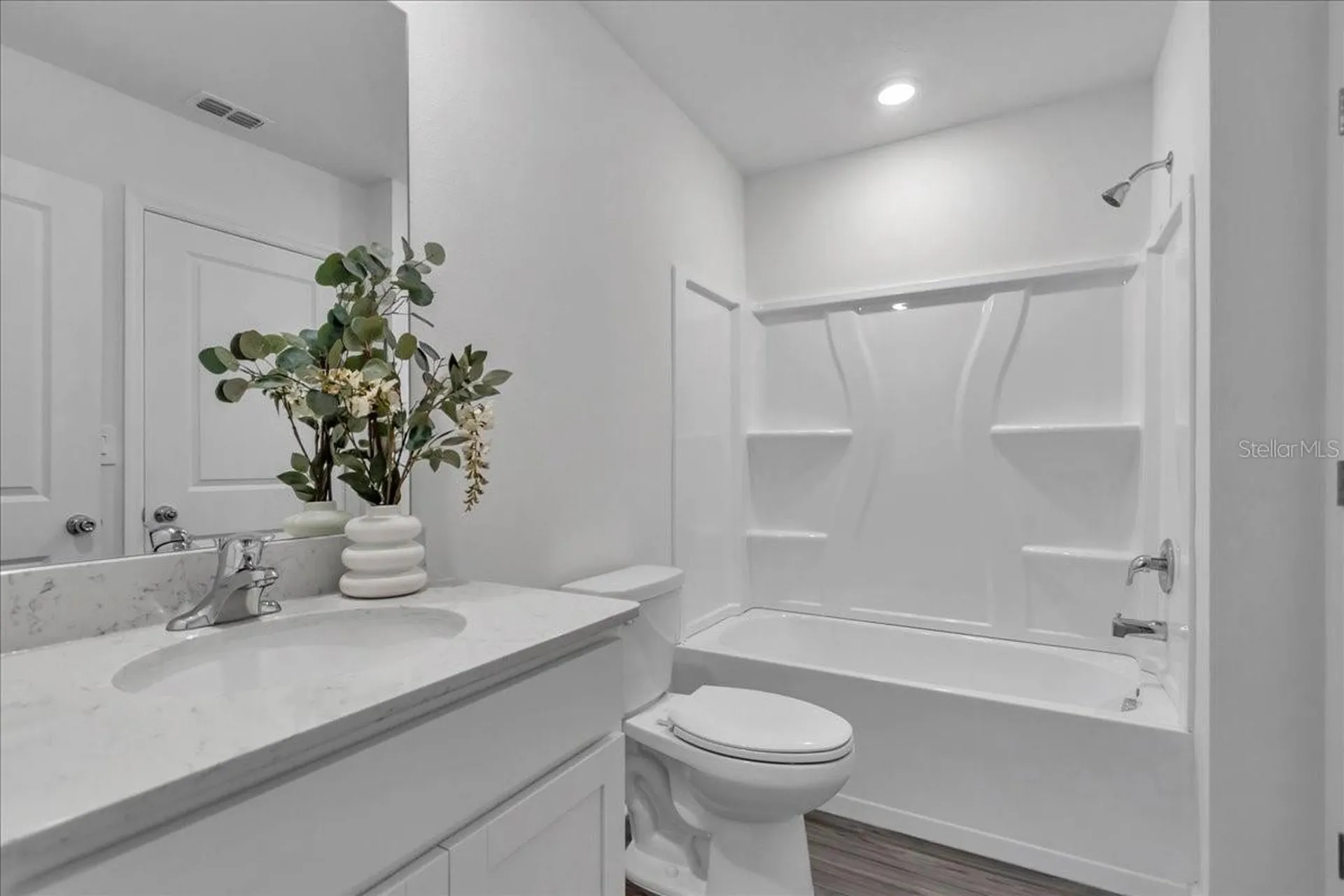4947 SW 81st Loop Ocala FL 34476