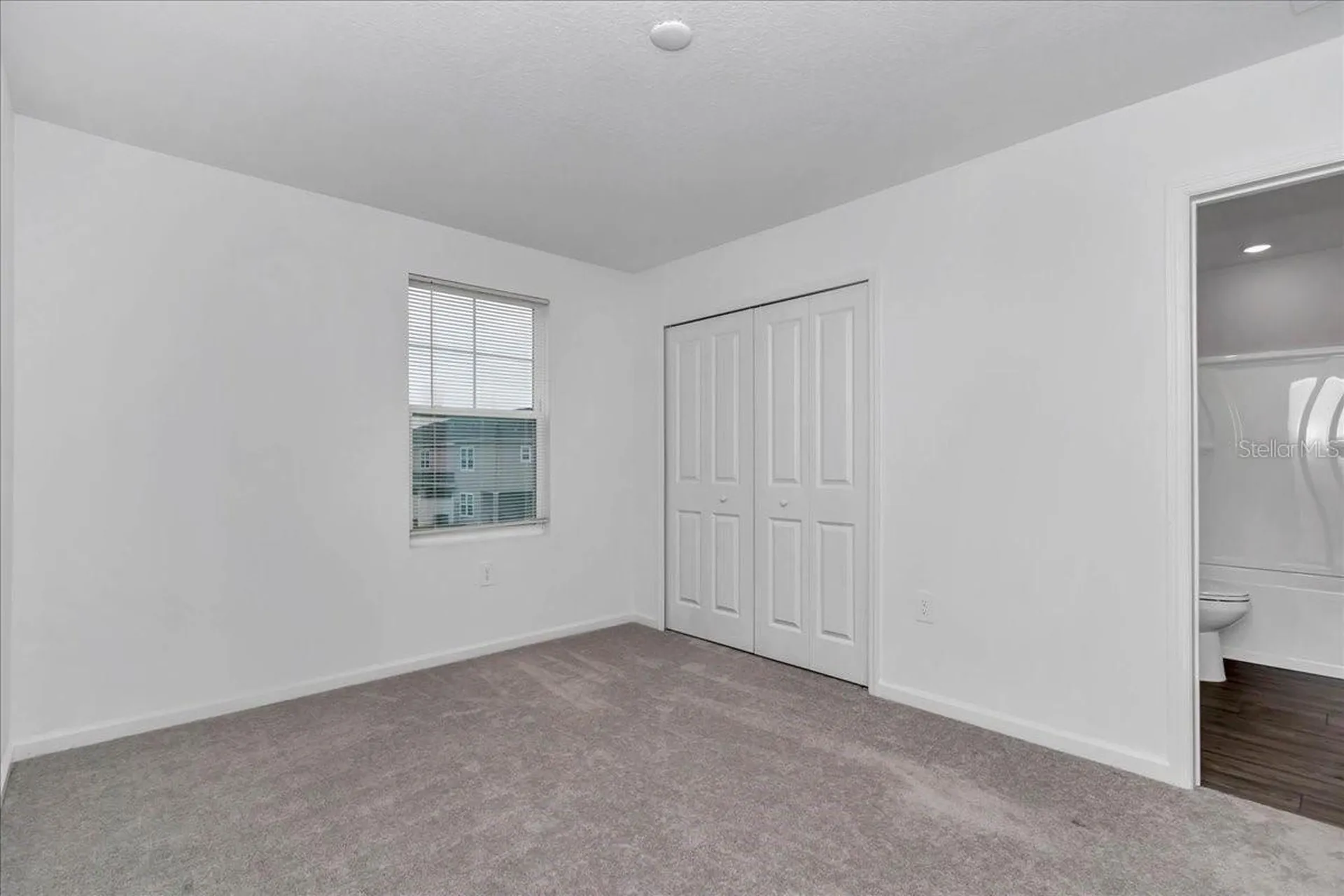 4947 SW 81st Loop Ocala FL 34476
